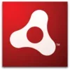 Adobe AIR for Windows: Revolutionize Your Desktop