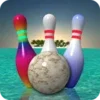 Bowling Paradise 3