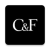 C&F