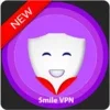 VPN Secure Touch Master