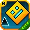 Geometry Dash Lite