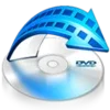 WonderFox DVD Video Converter