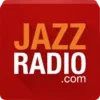 Jazz Music Radio