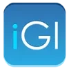 IGI