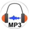 MP3 Converter