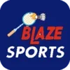 Blaze Sports