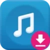 Download MP3 From YouTube Songs