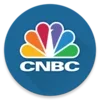 CNBC