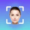 FACE YOURSELF–AI Face Analyzer