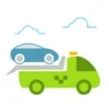 CarTaxi — tow trucks