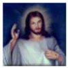 Free Divine Mercy