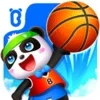 Little Panda's Sports Champion