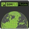 Simple Mobile