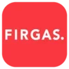 Aguas de Firgas