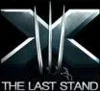 X-MEN The last stand wallpaper