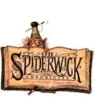 The Spiderwick Chronicles