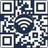 Wifi QR Scanner