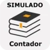 Simulado Concursos: Contador