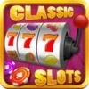 Casino Slot Games: Vegas 777