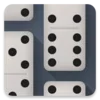 Dominoes