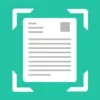 Global App' Document Scanner