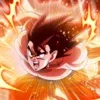 Dragon Ball Super Card Game Tutorial