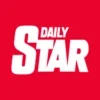 Daily Star Newspaper