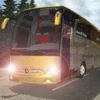 Bus Simulator Coach Pro 3D