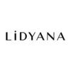 Lidyana