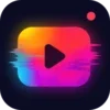 Video Editor - Video Effects