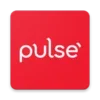 PULSE BY PRUDENTIAL - Health & Fitness Solutions