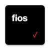 My Fios