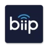 biip