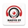 Radyo 37