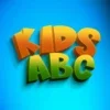 Kids ABC