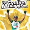 Pro CyCling Manager