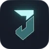 Jarvis Launcher