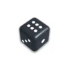 Just a Dice