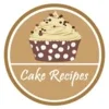 Cake Recipes