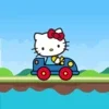 Hello Kitty Racing Adventures