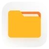 File Manager by Xiaomi