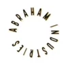 Abraham Industries