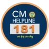 CM Helpline citizens