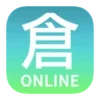 五色學倉頡 ONLINE