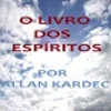 O Livro dos Espíritos