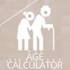 Age Calculator