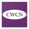 CWCN® Wound Care Exam Prep