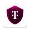 T-Mobile Scam Shield