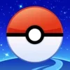 Universal Pokemon Randomizer ZX