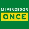 Mi Vendedor ONCE